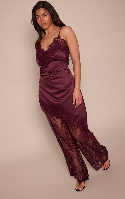 https://mediahub.prettylittlething.com/cnp4417_chocolate_xl_1