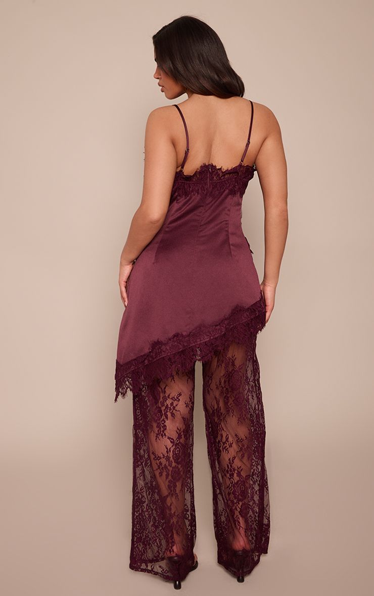 https://mediahub.prettylittlething.com/cnp4417_chocolate_xl_2
