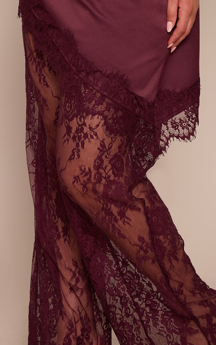 https://mediahub.prettylittlething.com/cnp4417_chocolate_xl_3