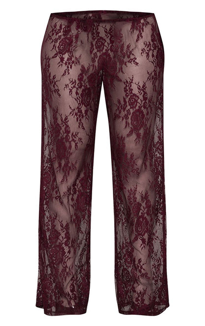 https://mediahub.prettylittlething.com/cnp4417_chocolate_xl_4