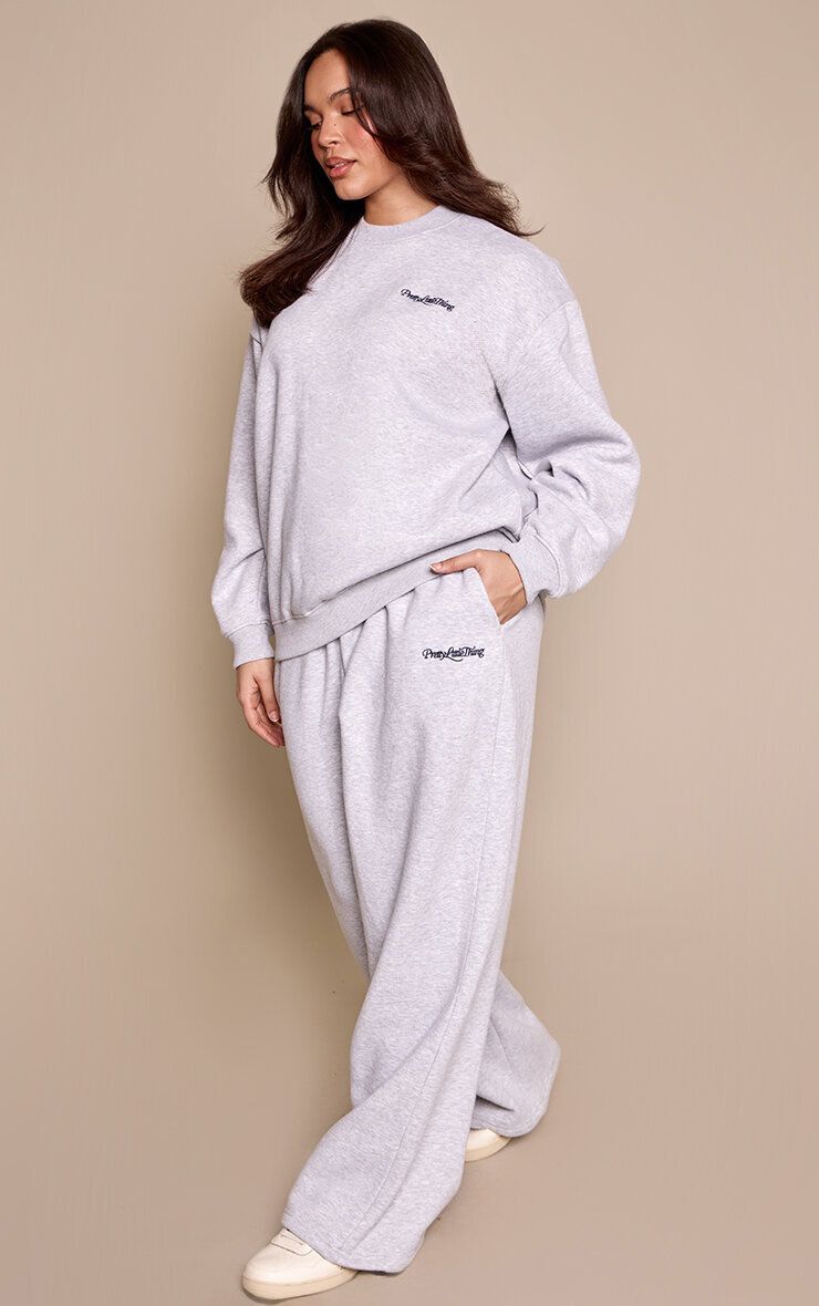 https://mediahub.prettylittlething.com/cnp4424_grey_xl