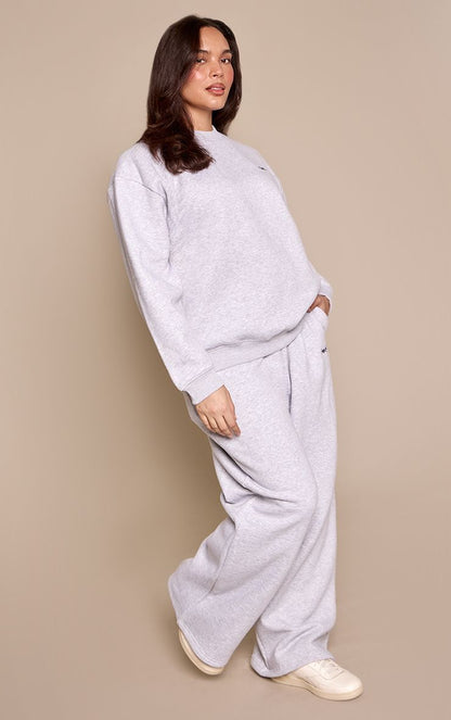 https://mediahub.prettylittlething.com/cnp4424_grey_xl_1