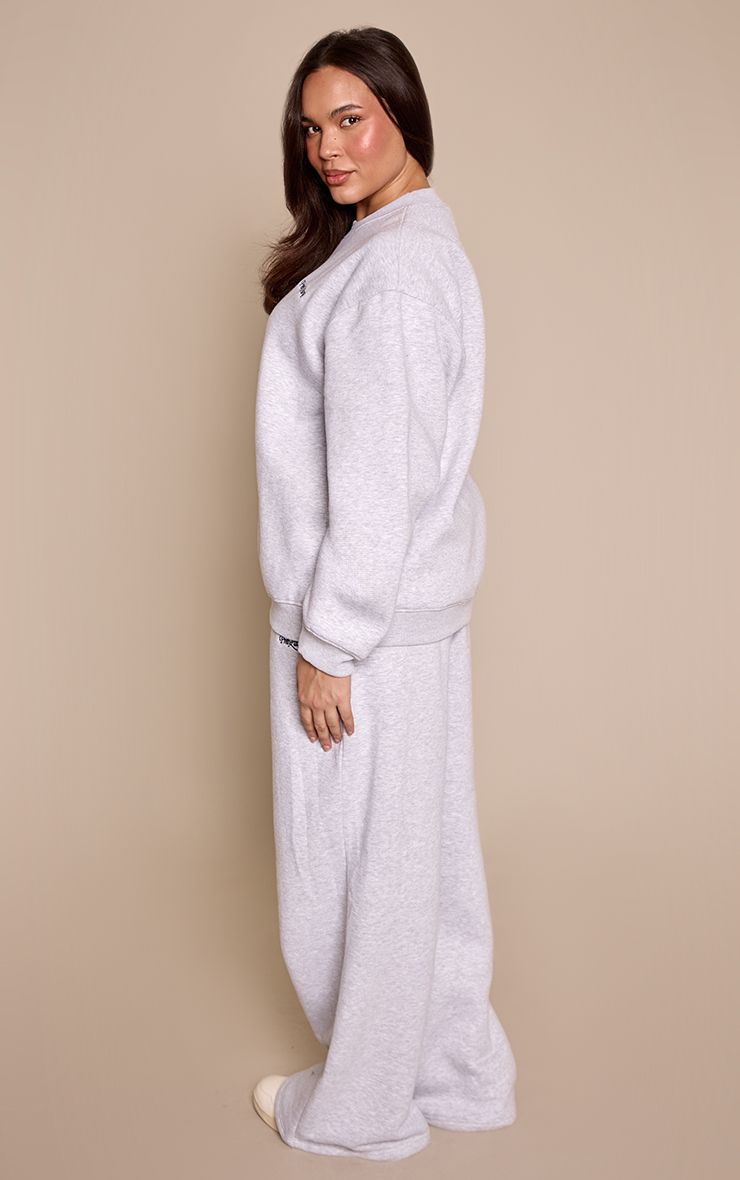 https://mediahub.prettylittlething.com/cnp4424_grey_xl_2
