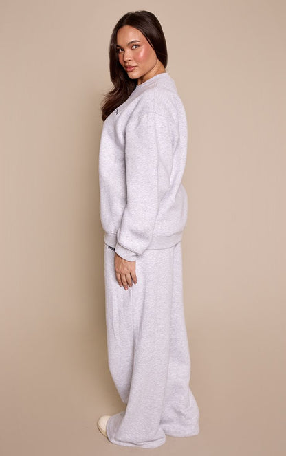 https://mediahub.prettylittlething.com/cnp4424_grey_xl_2