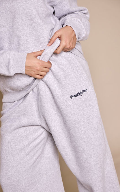 https://mediahub.prettylittlething.com/cnp4424_grey_xl_3