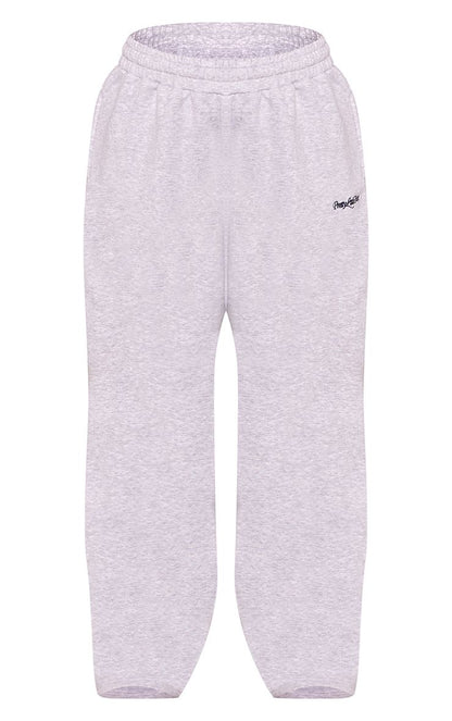 https://mediahub.prettylittlething.com/cnp4424_grey_xl_4