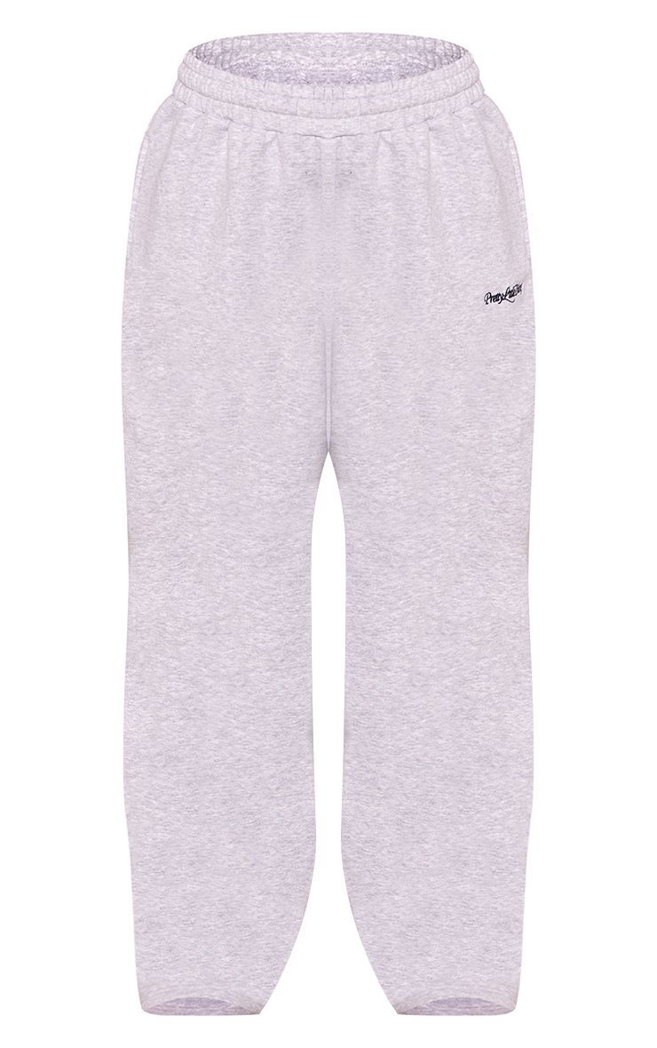 https://mediahub.prettylittlething.com/cnp4424_grey_xl_4