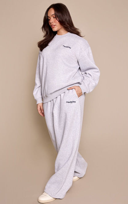 https://mediahub.prettylittlething.com/cnp4424_grey_xl