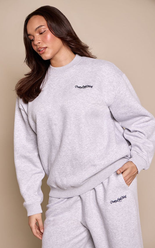 https://mediahub.prettylittlething.com/cnp4428_grey_xl