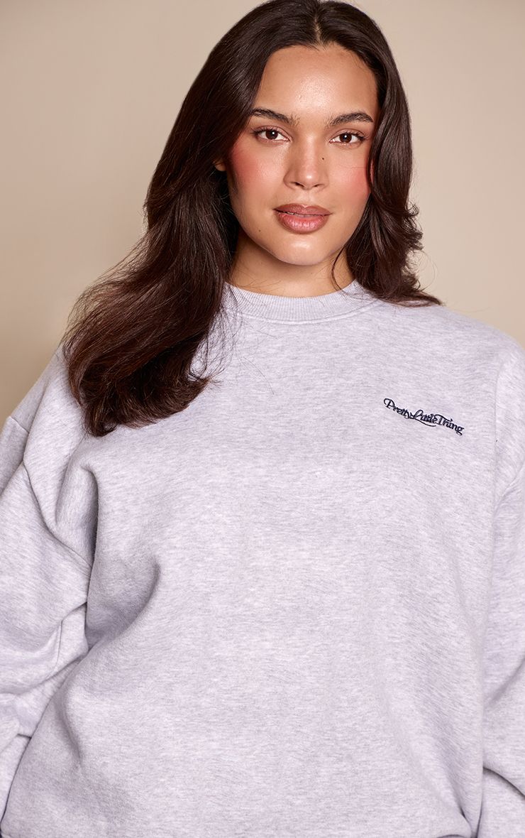 https://mediahub.prettylittlething.com/cnp4428_grey_xl_3