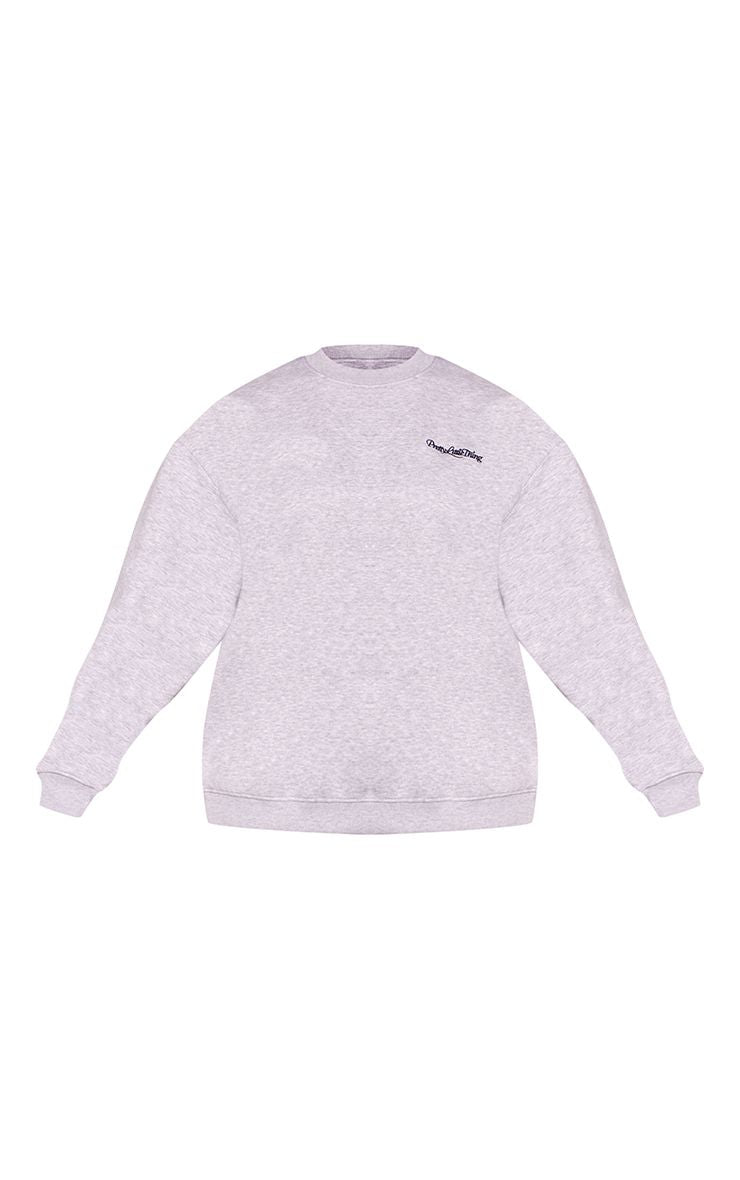 https://mediahub.prettylittlething.com/cnp4428_grey_xl_4