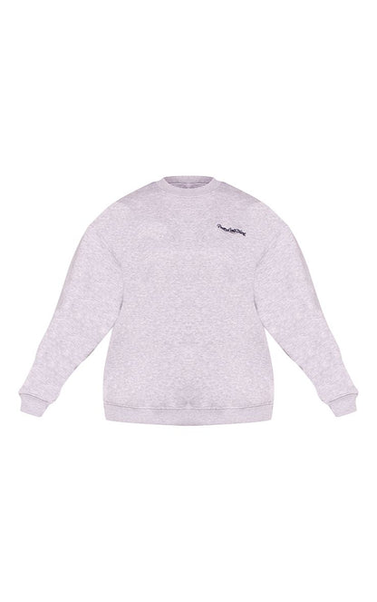 https://mediahub.prettylittlething.com/cnp4428_grey_xl_4