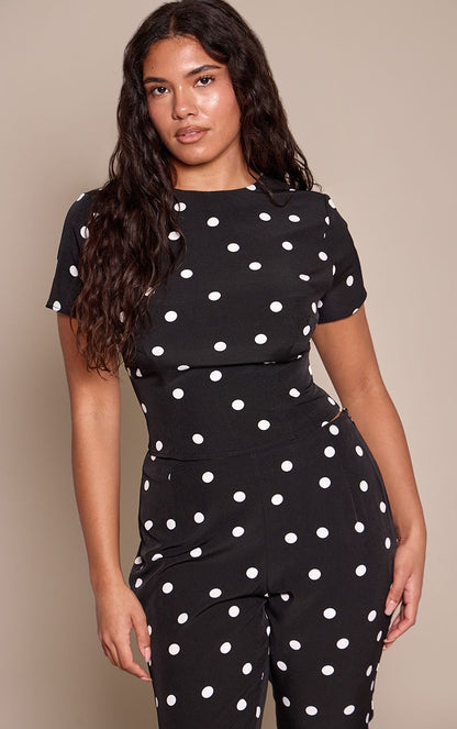 https://mediahub.prettylittlething.com/cnp4438_white%20polkadot_xl