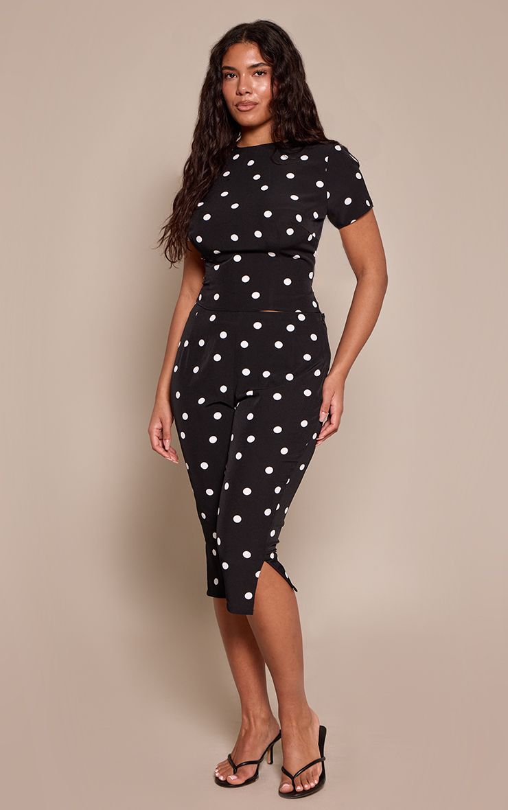 https://mediahub.prettylittlething.com/cnp4438_white%20polkadot_xl_2
