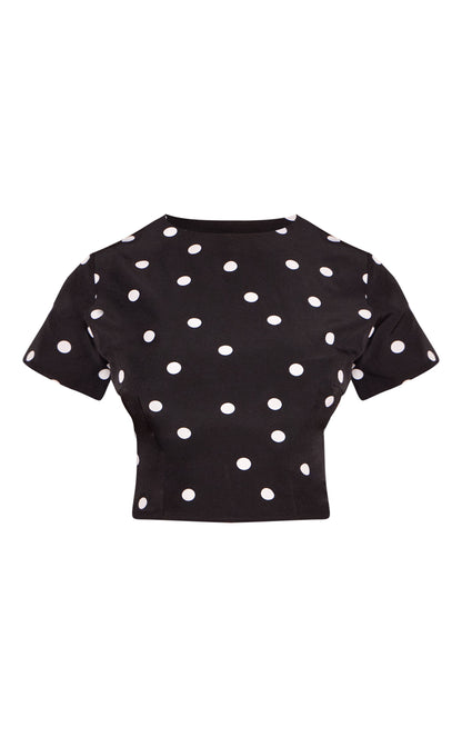 https://mediahub.prettylittlething.com/cnp4438_white%20polkadot_xl_4