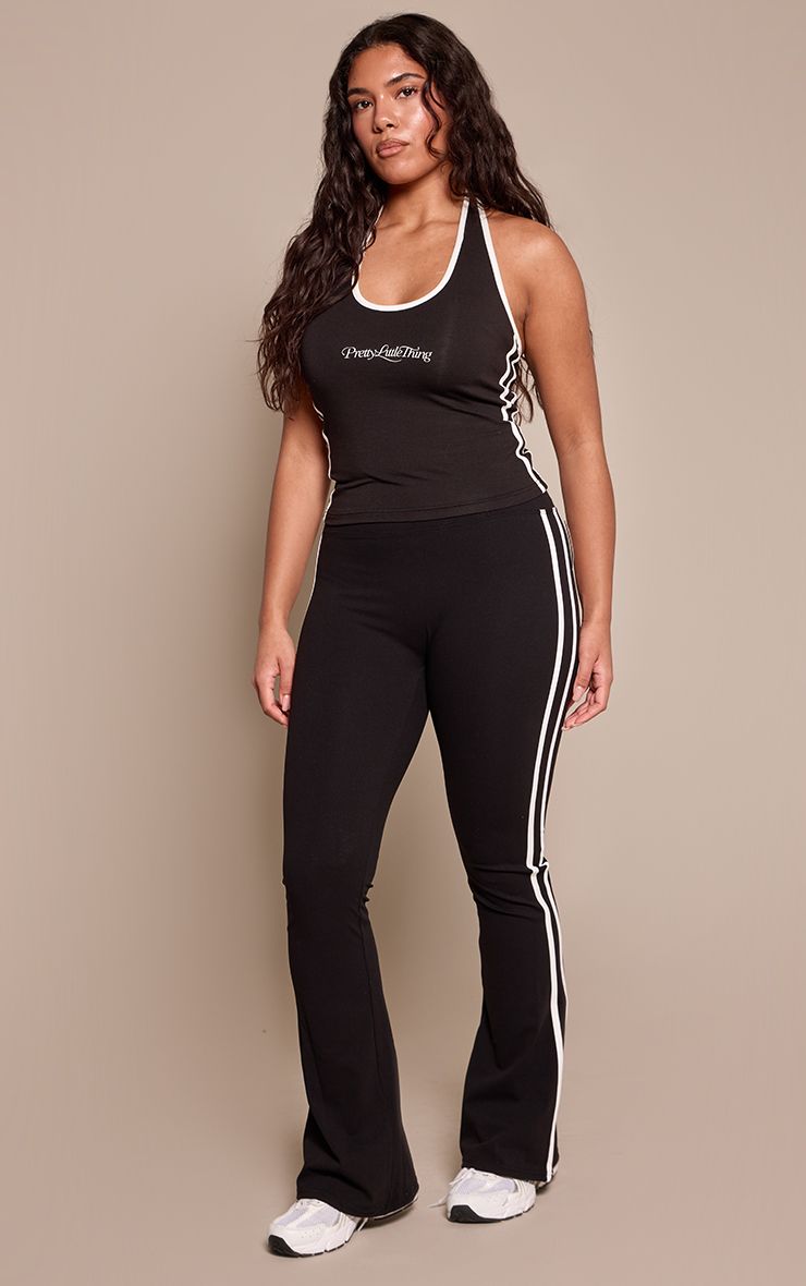 https://mediahub.prettylittlething.com/cnp4439_black_xl