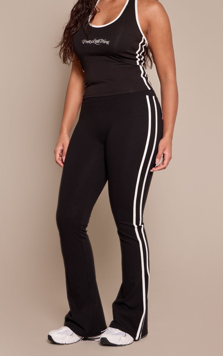 https://mediahub.prettylittlething.com/cnp4439_black_xl_1