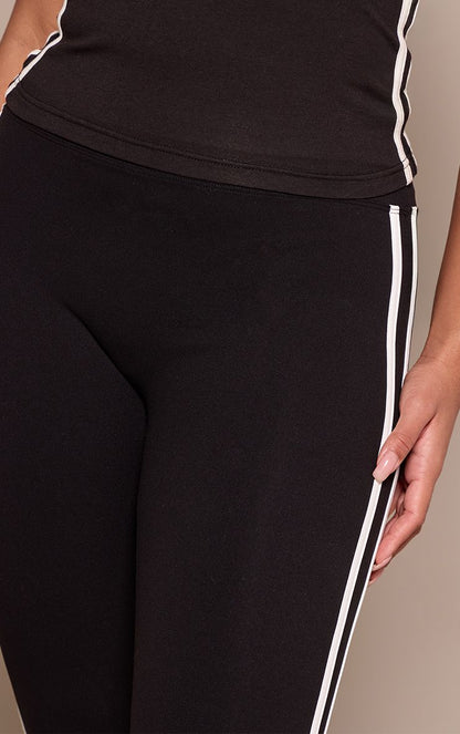 https://mediahub.prettylittlething.com/cnp4439_black_xl_3