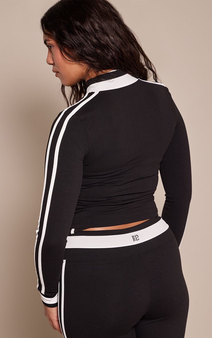https://mediahub.prettylittlething.com/cnp4440_black_xl_1