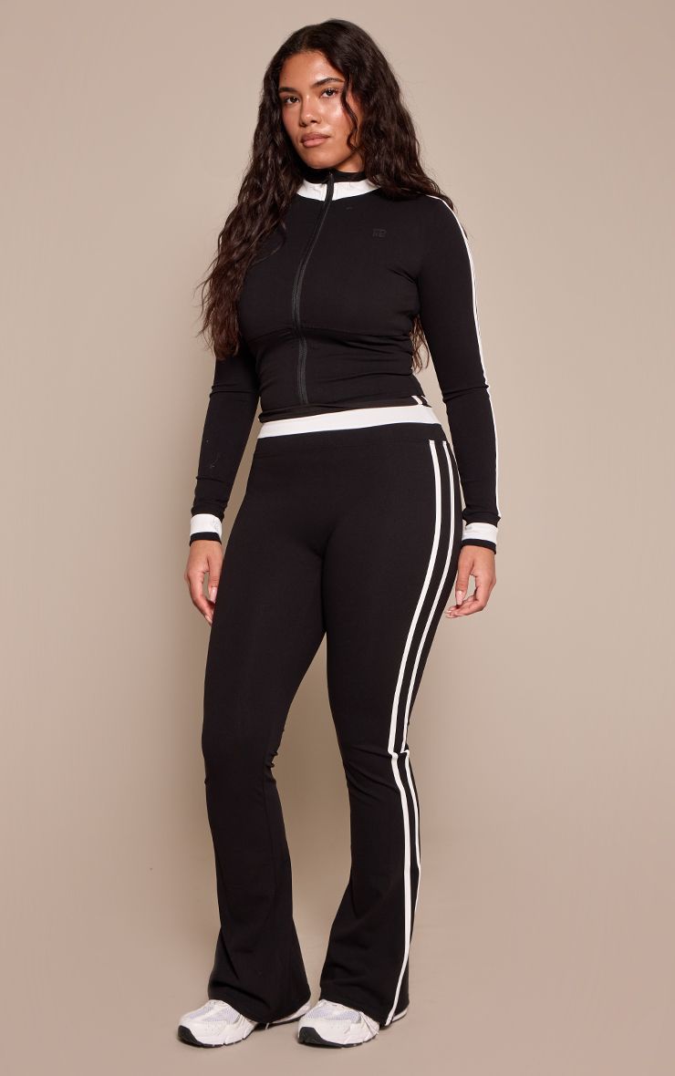 https://mediahub.prettylittlething.com/cnp4440_black_xl_2
