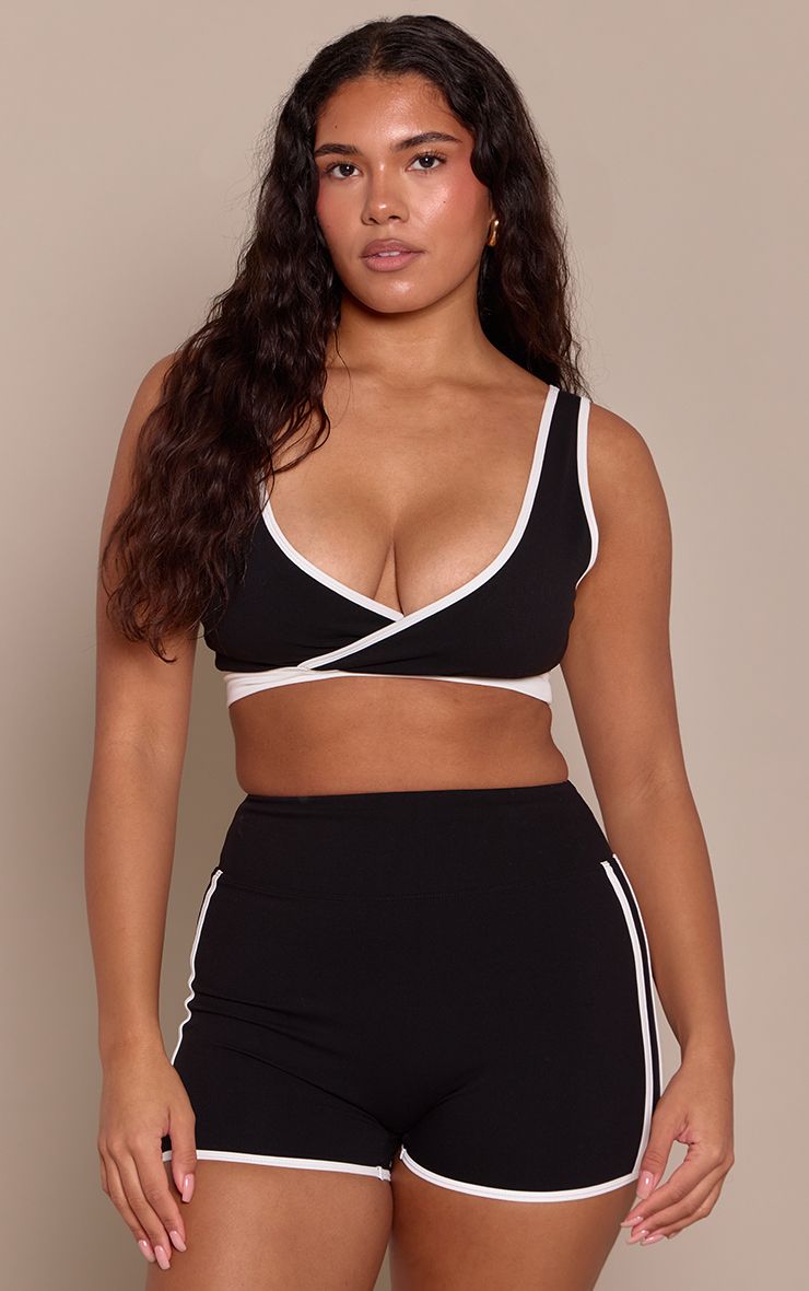 https://mediahub.prettylittlething.com/cnp4446_black_xl