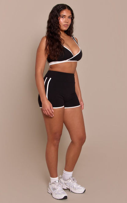 https://mediahub.prettylittlething.com/cnp4446_black_xl_2