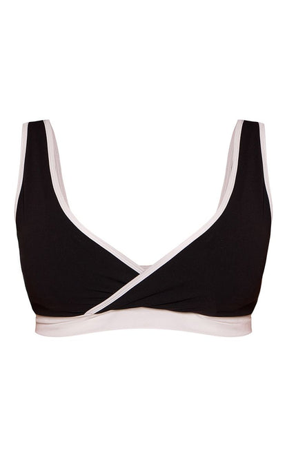 https://mediahub.prettylittlething.com/cnp4446_black_xl_4