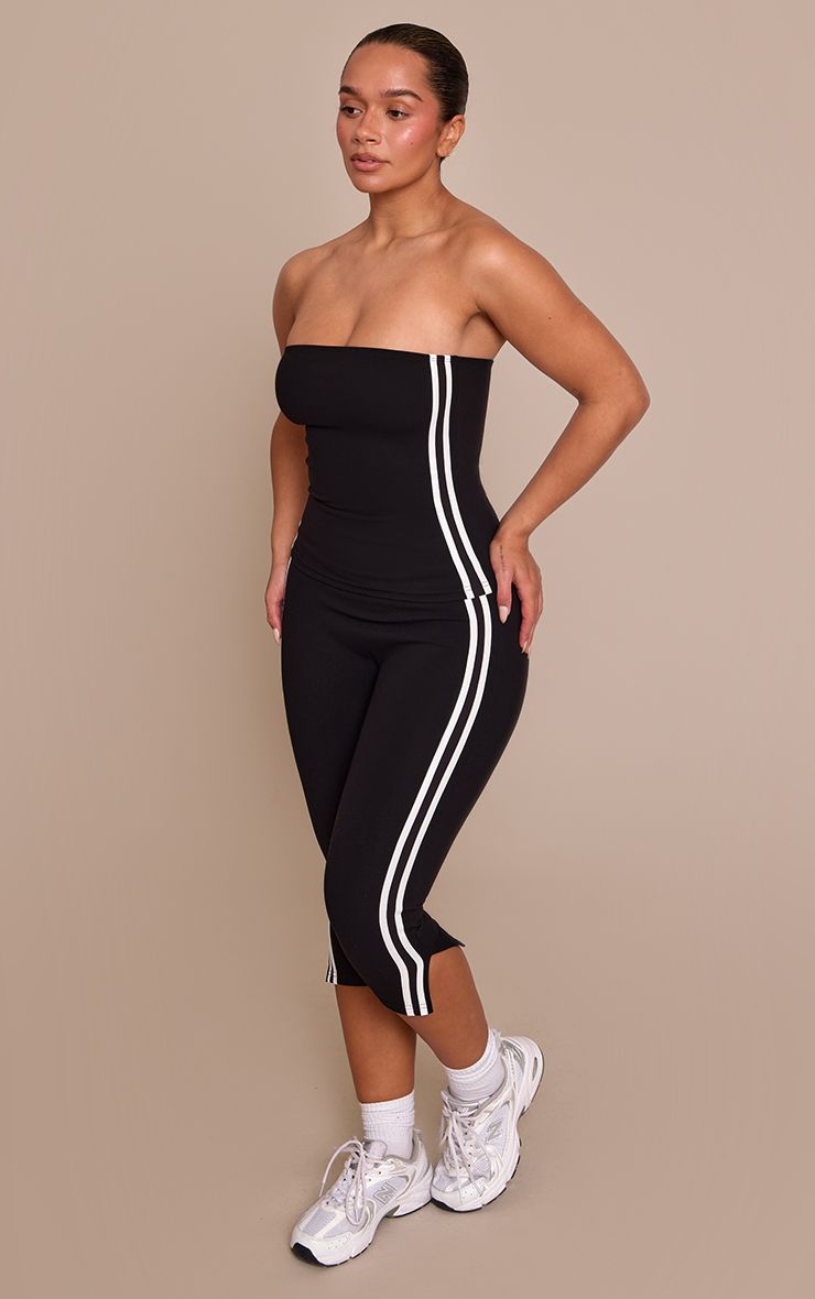 https://mediahub.prettylittlething.com/cnp4447_black_xl_1