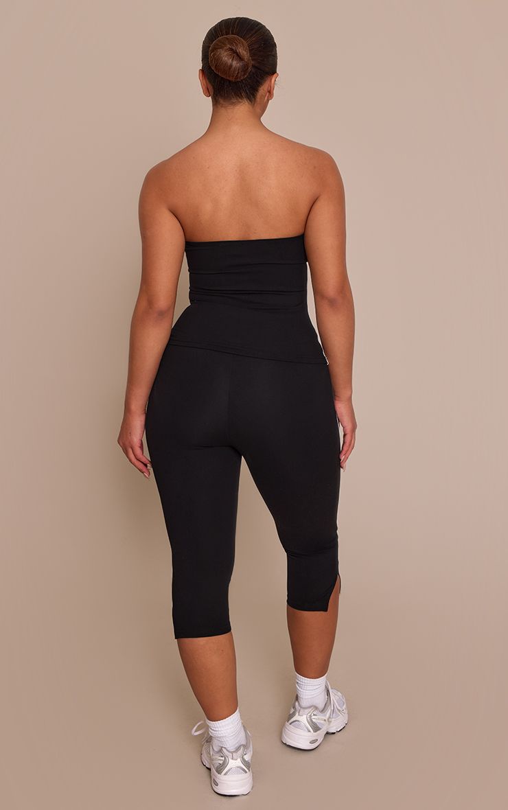 https://mediahub.prettylittlething.com/cnp4447_black_xl_2