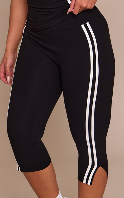 https://mediahub.prettylittlething.com/cnp4447_black_xl_3
