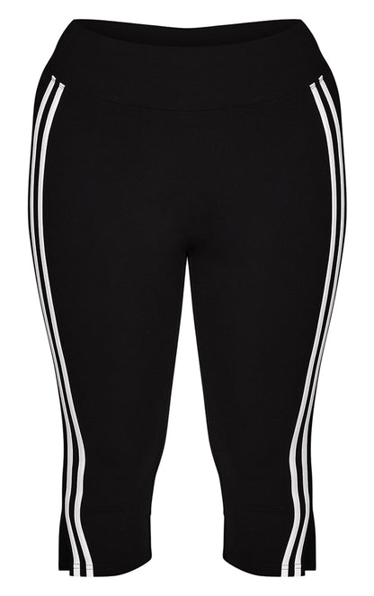 https://mediahub.prettylittlething.com/cnp4447_black_xl_4