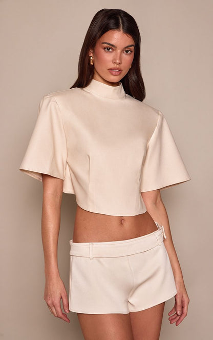 https://mediahub.prettylittlething.com/cnp4454_cream_xl_3