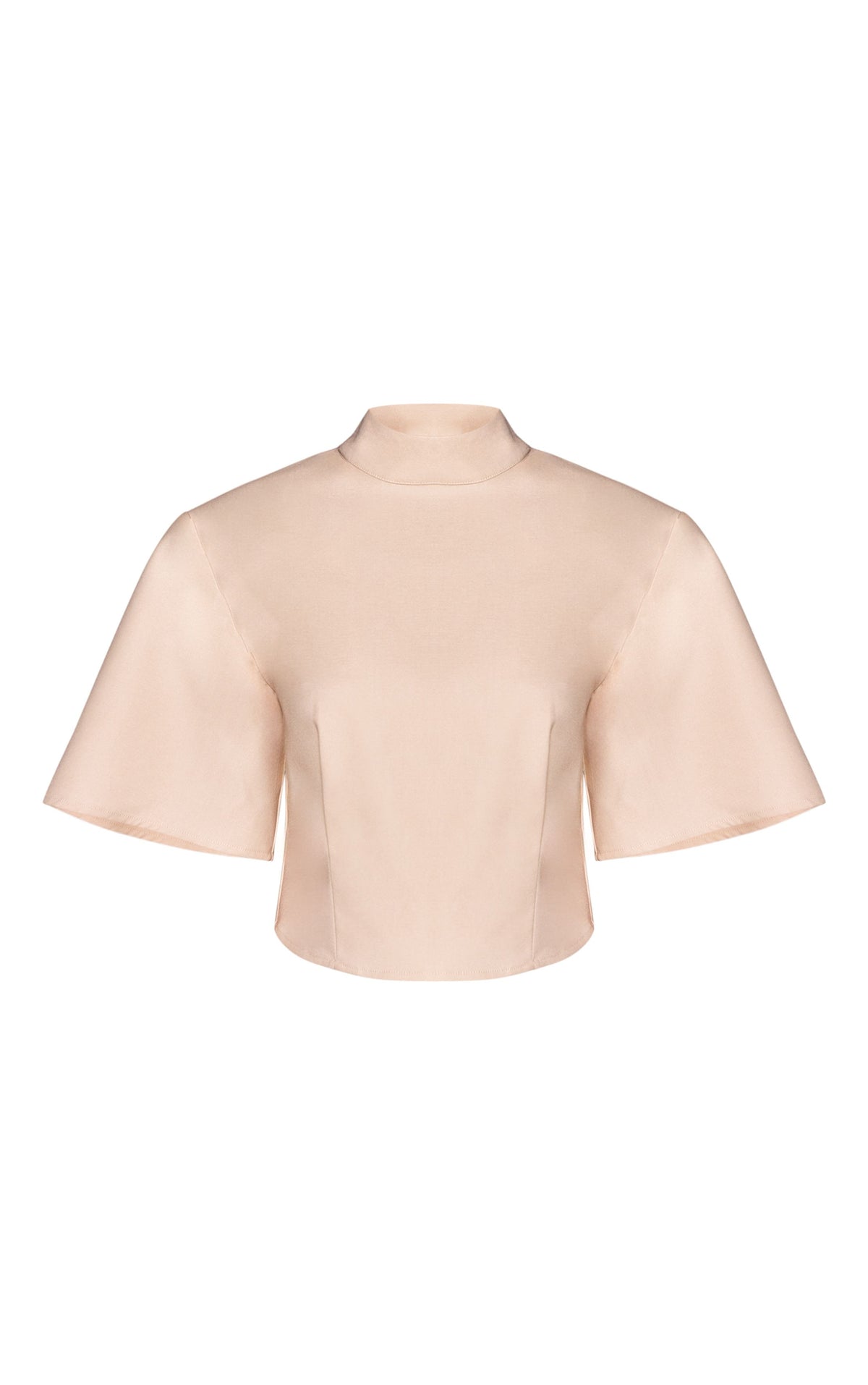 https://mediahub.prettylittlething.com/cnp4454_cream_xl_4