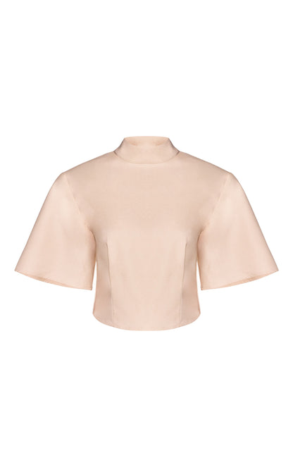 https://mediahub.prettylittlething.com/cnp4454_cream_xl_4