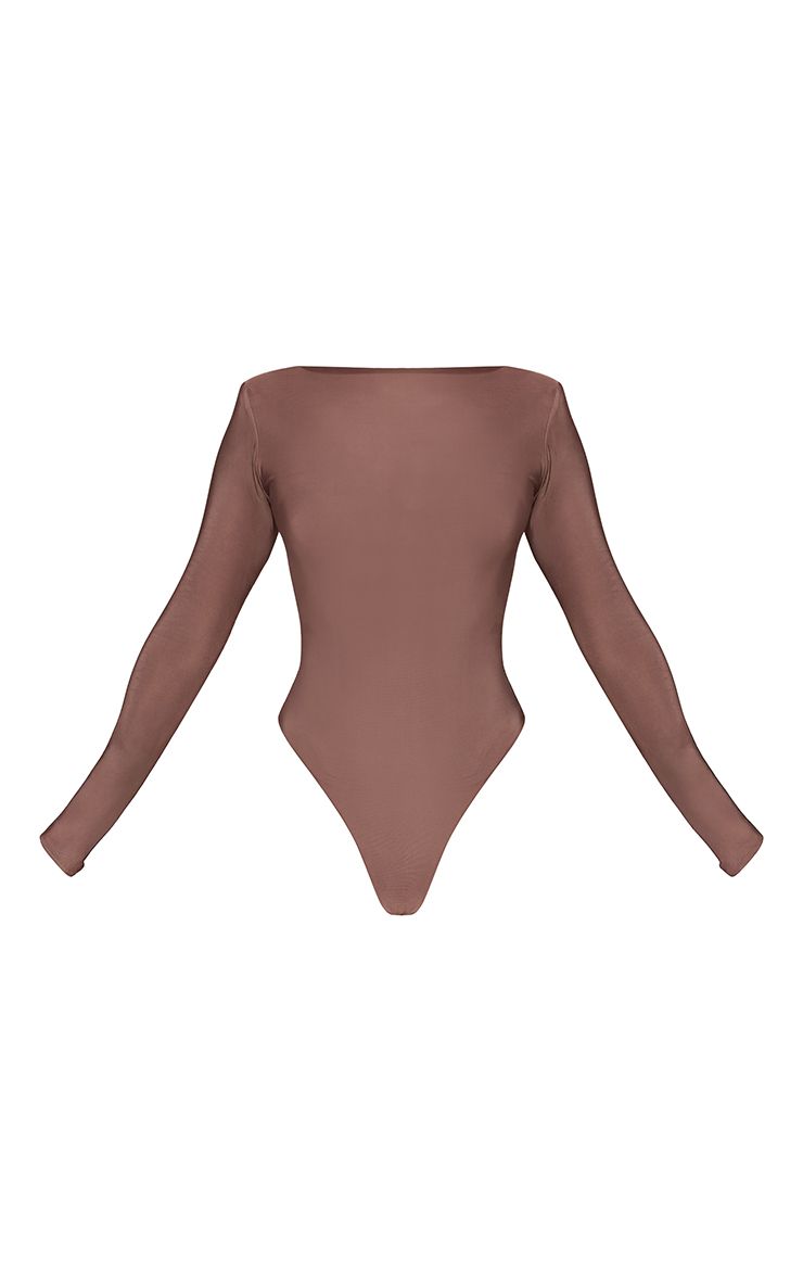 https://mediahub.prettylittlething.com/cnp4463_deep%20taupe_xl_4