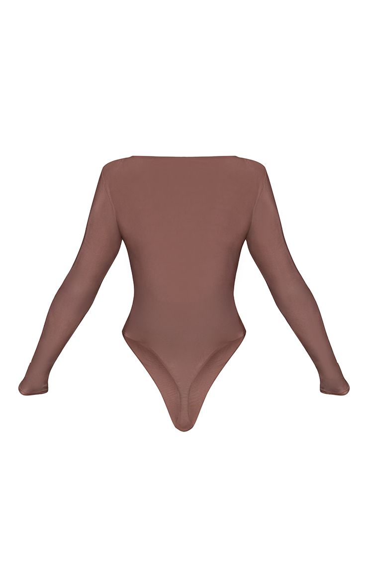 https://mediahub.prettylittlething.com/cnp4463_deep%20taupe_xl_5