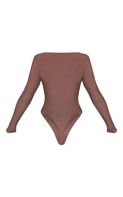 https://mediahub.prettylittlething.com/cnp4463_deep%20taupe_xl_5