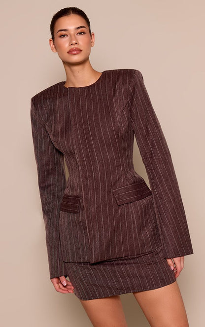 https://mediahub.prettylittlething.com/cnp4478_brown_xl