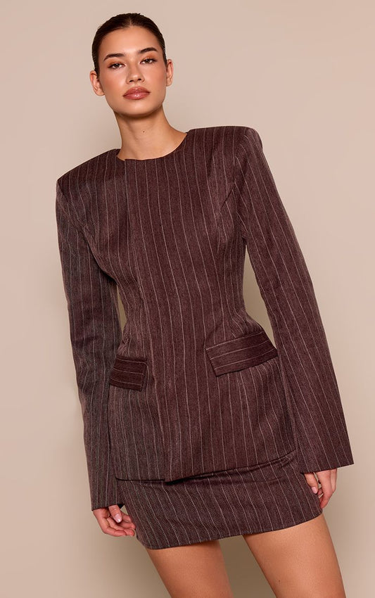 https://mediahub.prettylittlething.com/cnp4478_brown_xl