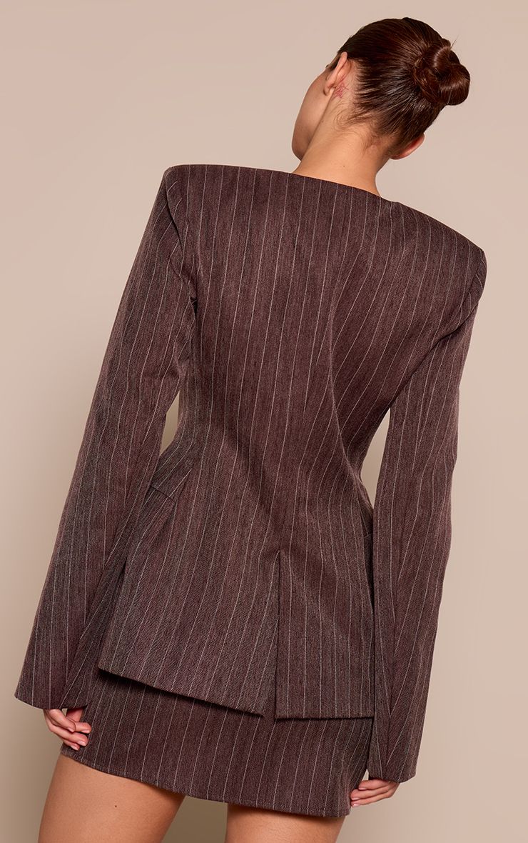 https://mediahub.prettylittlething.com/cnp4478_brown_xl_1