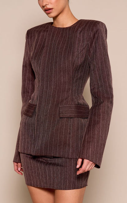 https://mediahub.prettylittlething.com/cnp4478_brown_xl_3