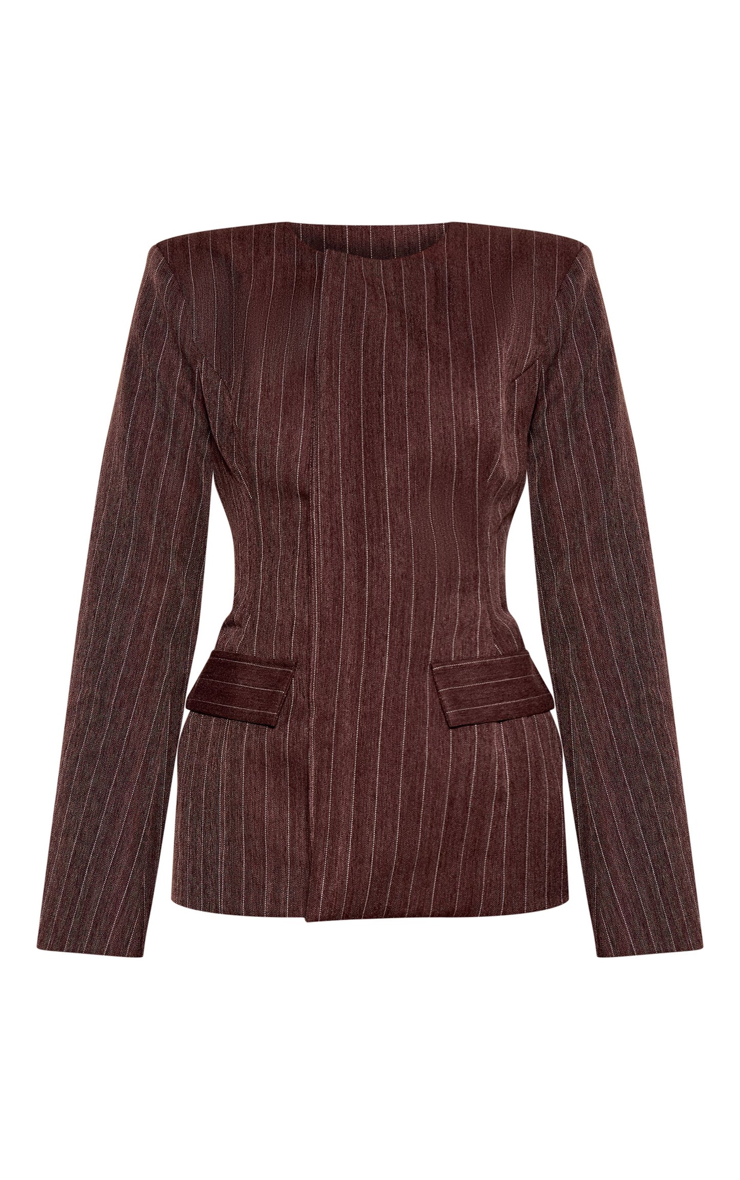 https://mediahub.prettylittlething.com/cnp4478_brown_xl_4