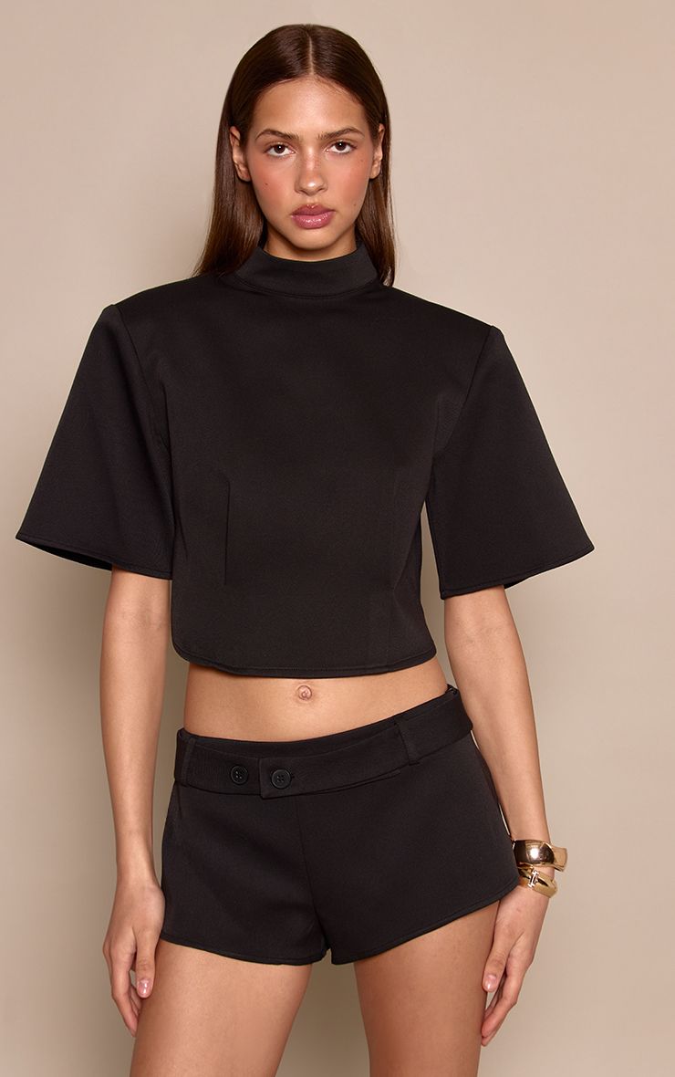 https://mediahub.prettylittlething.com/cnp4507_black_xl