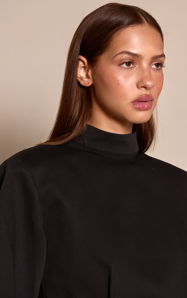 https://mediahub.prettylittlething.com/cnp4507_black_xl_3
