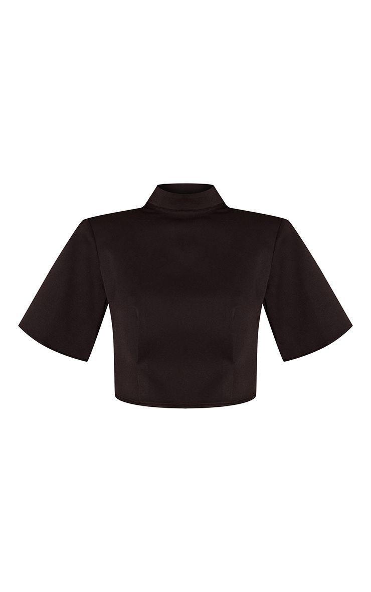 https://mediahub.prettylittlething.com/cnp4507_black_xl_4