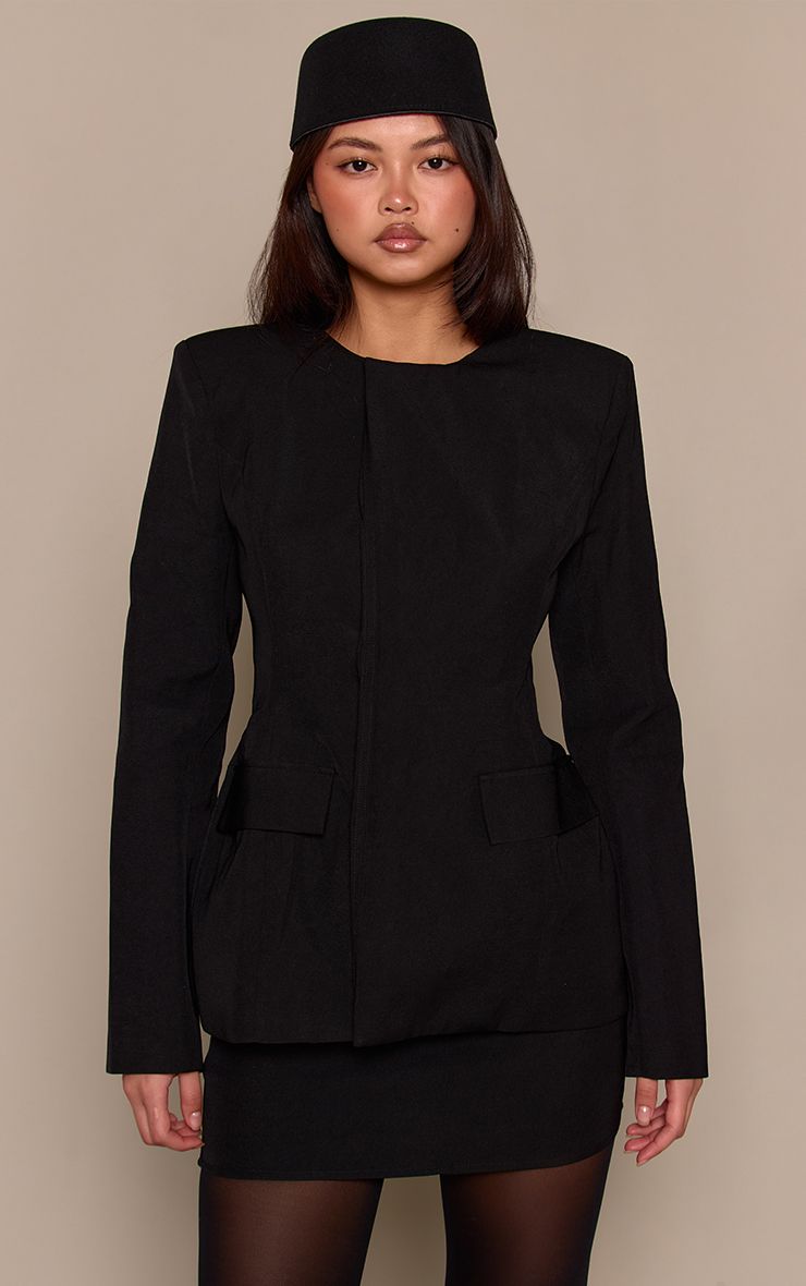 https://mediahub.prettylittlething.com/cnp4509_black_xl
