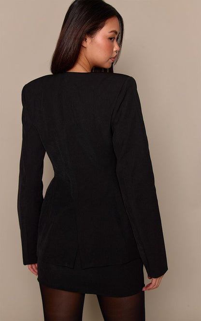 https://mediahub.prettylittlething.com/cnp4509_black_xl_1