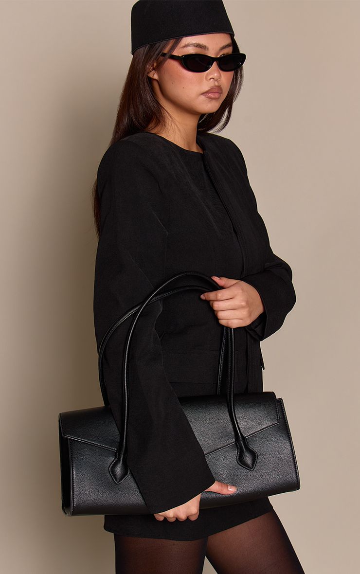 https://mediahub.prettylittlething.com/cnp4509_black_xl_3