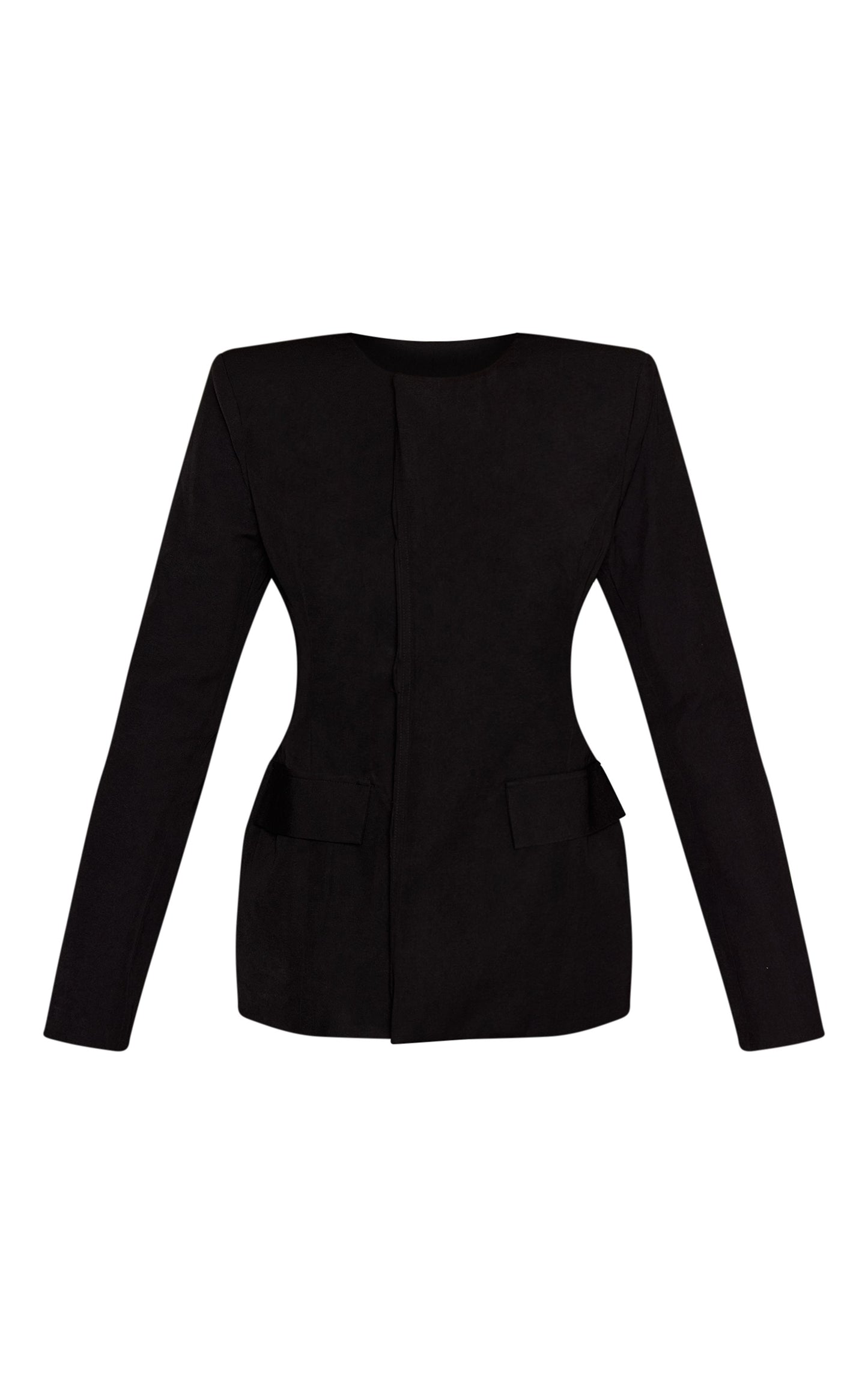 https://mediahub.prettylittlething.com/cnp4509_black_xl_4