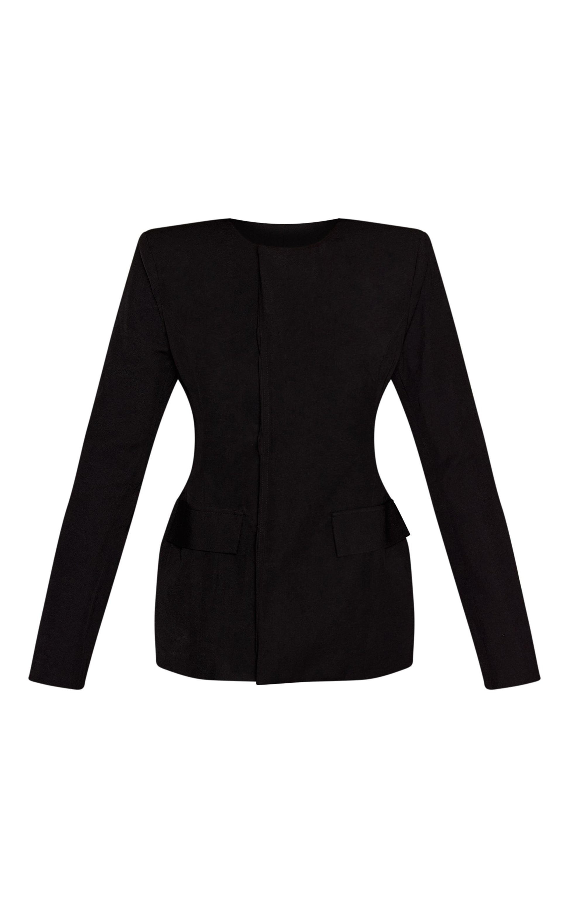 https://mediahub.prettylittlething.com/cnp4509_black_xl_4
